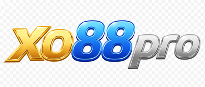 xo88pro logo